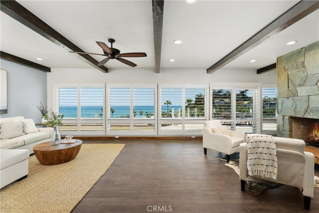 Riviera District (RD) - Residential