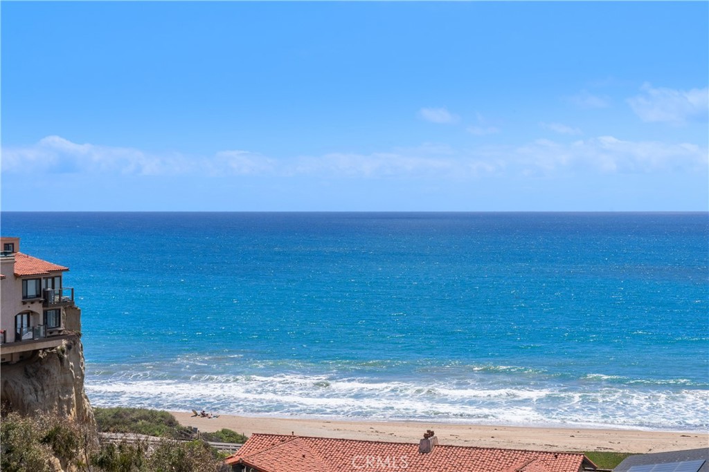 Riviera District (RD) - Residential