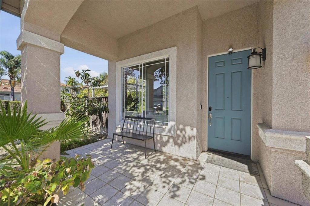 34637 Arroyo Drive