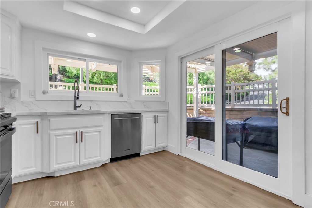 5931 Rocking Horse Way 15