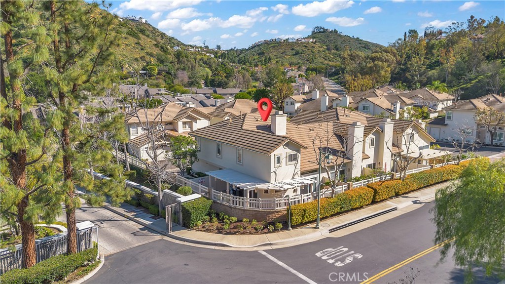 5931 Rocking Horse Way 15