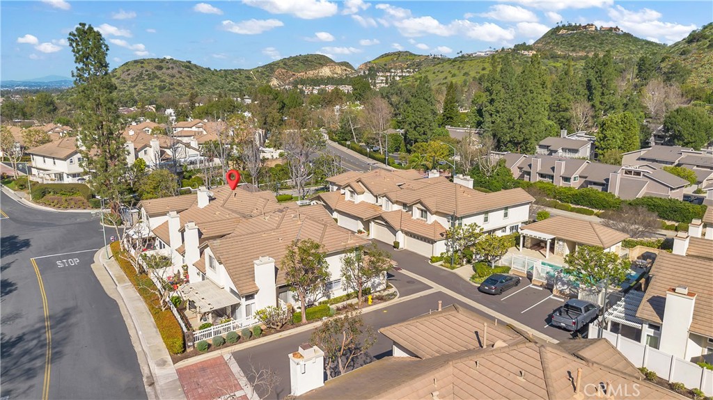 5931 Rocking Horse Way 15