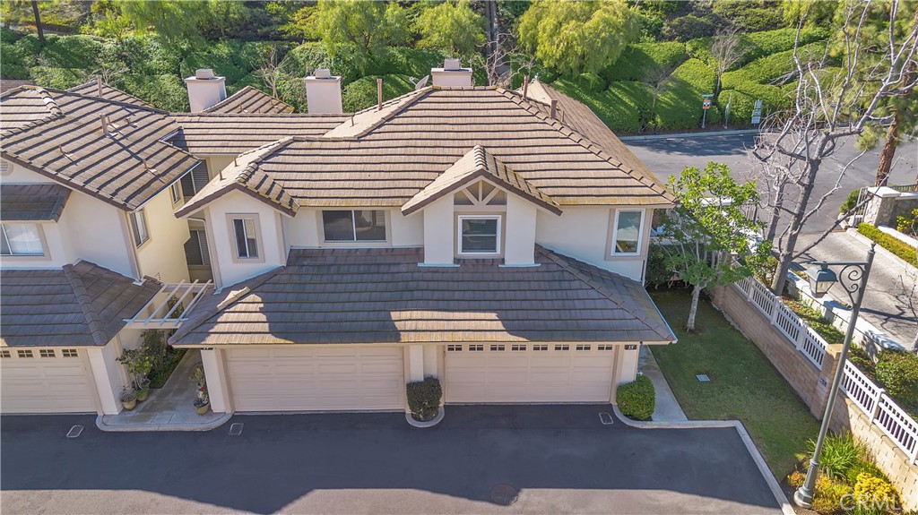 5931 Rocking Horse Way 15