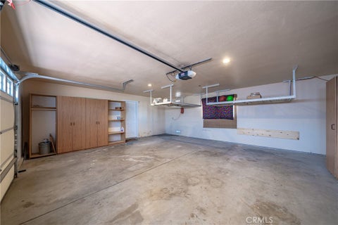Tiny photo for 68245 Perlita Road, Cathedral City, CA 92234 (MLS # OC26233284)