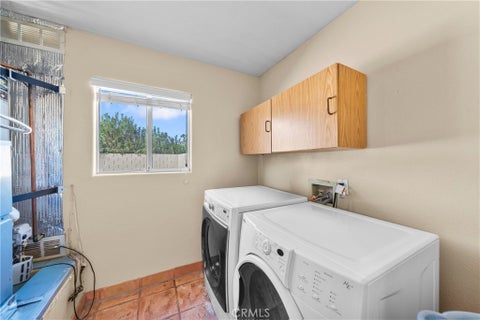 Tiny photo for 68245 Perlita Road, Cathedral City, CA 92234 (MLS # OC26233284)