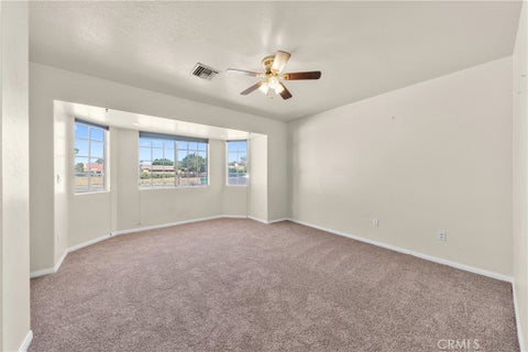 Tiny photo for 68245 Perlita Road, Cathedral City, CA 92234 (MLS # OC26233284)