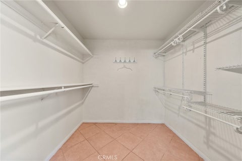 Tiny photo for 68245 Perlita Road, Cathedral City, CA 92234 (MLS # OC26233284)