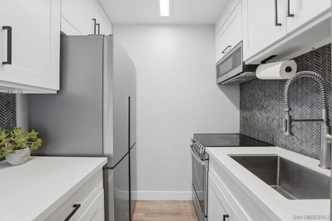 6333 Mount Ada Rd 159 San Diego CA 92111