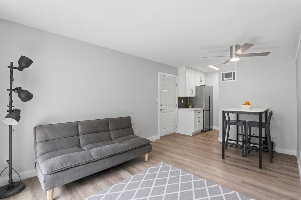 6333 Mount Ada Rd 159