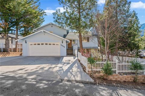 1025 rivera wrightwood ca 92397