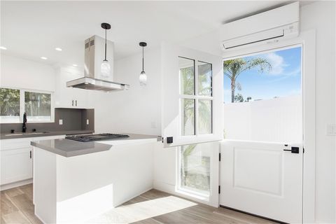 24216 Las Naranjas Drive B Laguna Niguel CA 92677