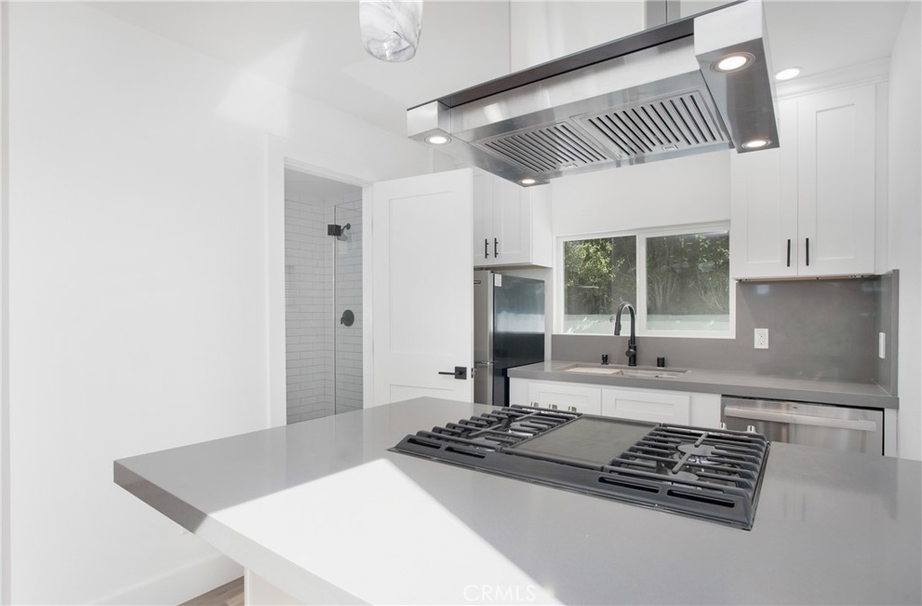 Pacesetter II (PA2) - Residential Lease