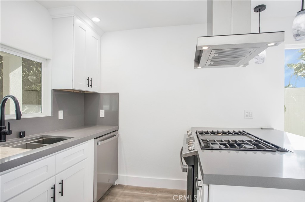 Pacesetter II (PA2) - Residential Lease