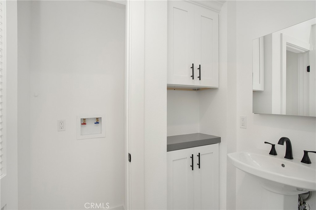 Pacesetter II (PA2) - Residential Lease