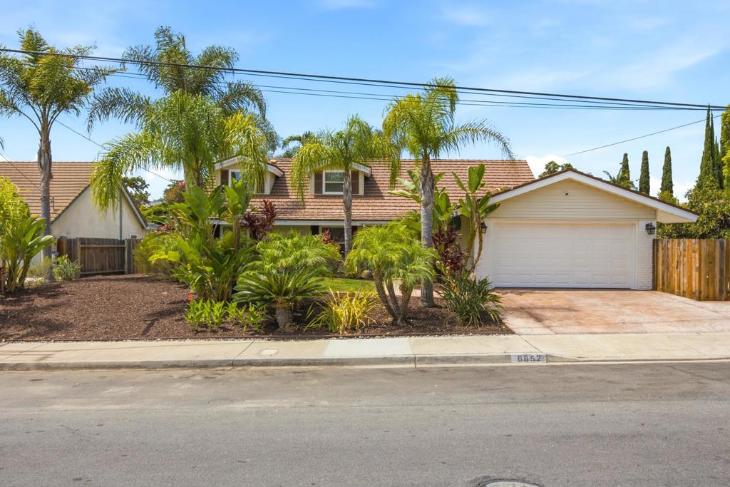 6852 Belle Glade Ave