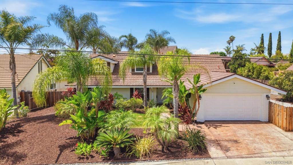 6852 Belle Glade Ave