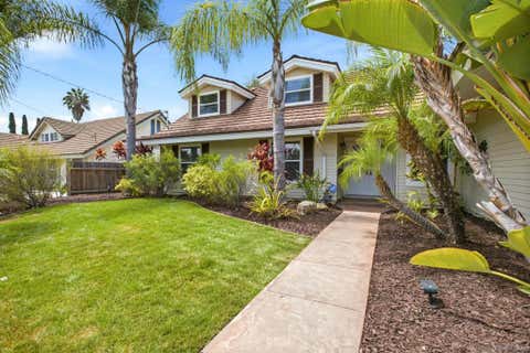 Photo of 6852 Belle Glade Ave AVE, San Diego, CA 92119 (MLS # 260021093SD)