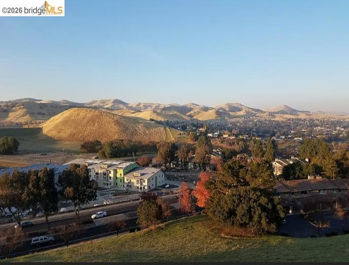 Photo of 3609 Tabora Dr DR, Antioch, CA 94509 (MLS # 41147330)