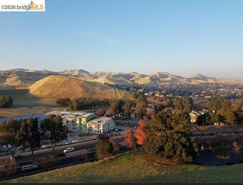 Photo of 3609 Tabora Dr DR, Antioch, CA 94509 (MLS # 41147330)