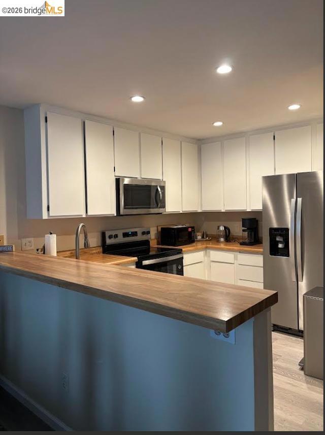 Photo of 3609 Tabora Dr DR, Antioch, CA 94509 (MLS # 41147330)
