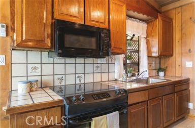 3771 Country Club Drive