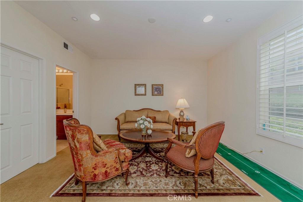 1108 Jewett Drive