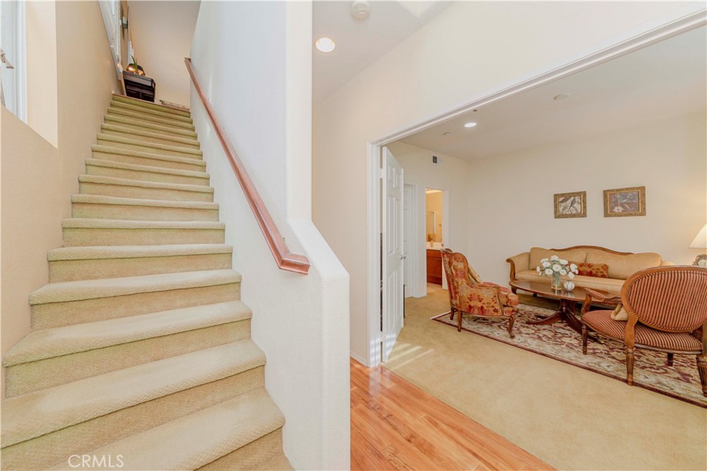 1108 Jewett Drive