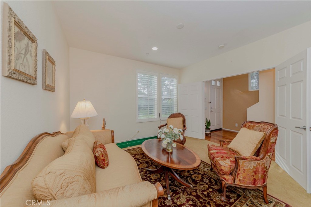 1108 Jewett Drive