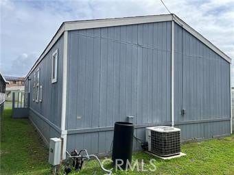 2770 W Lincoln 58