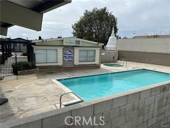 2770 W Lincoln 58