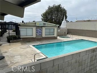 2770 W Lincoln 58