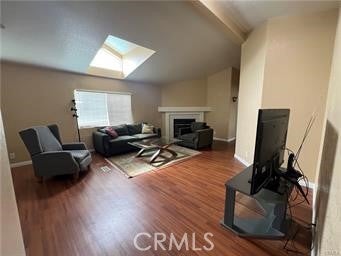2770 W Lincoln 58