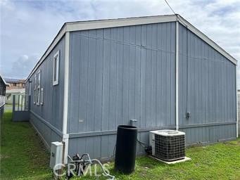 2770 W Lincoln 58