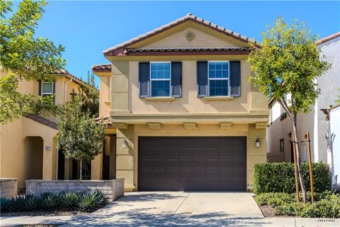 Photo of 893 Harvest Avenue, Upland, CA 91786 (MLS # TR25247638) Photo of 893 Harvest Avenue, Upland, CA 91786 (MLS # TR25247638)