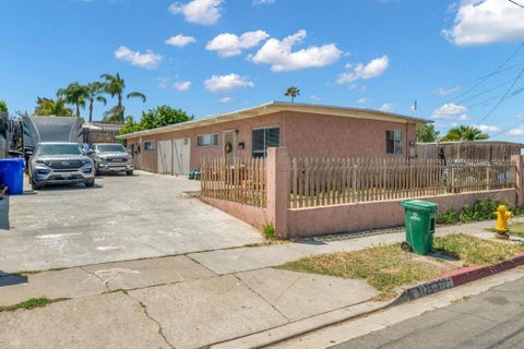 Photo of 27-8125 Helm ST, San Diego, CA 92114 (MLS # 260012624SD)