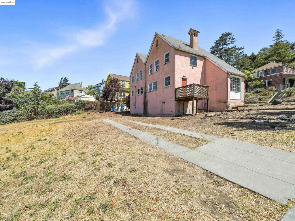 Properties 2 101 B St
