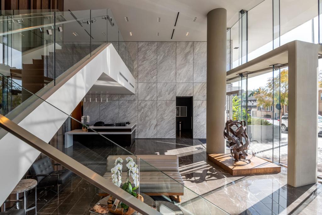 589 Palm Street