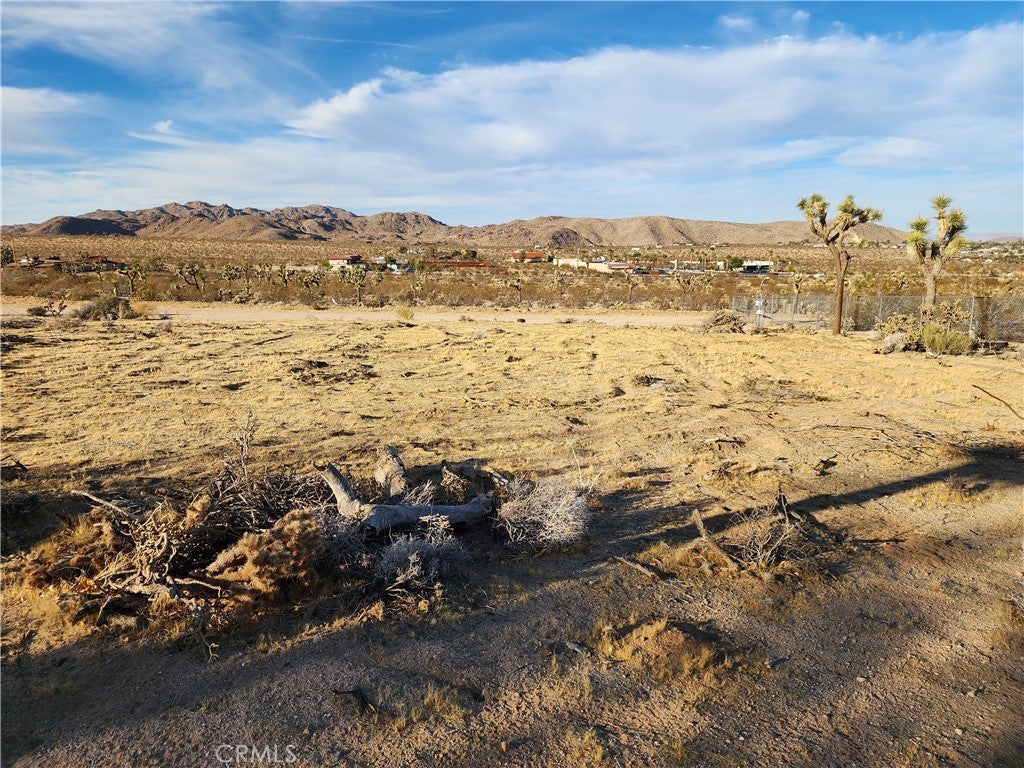61329 Rocky Vista Lane
