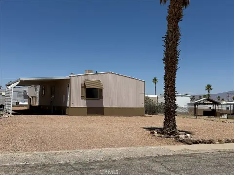 MLS: PW26101676
