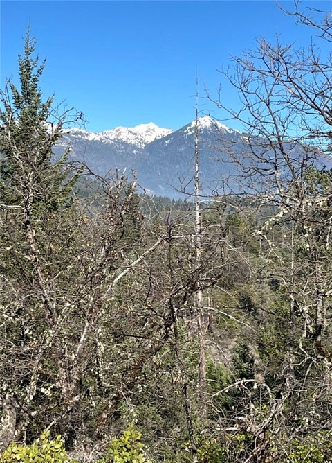 Photo of 38041 State Highway 3, Weaverville, CA 96052 (MLS # ND26151369)