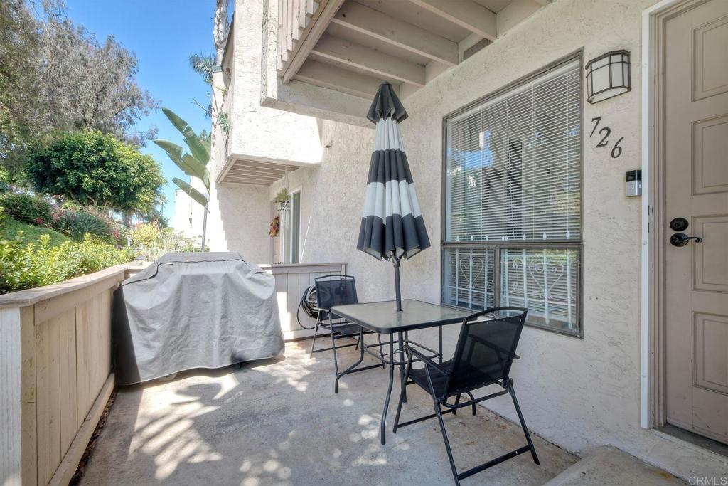 ***** WILL GO FAST ******* First showing after Open House on Sunday 09/07. (12-3 pm) Professional photos coming soon. Welcome to 726 Silver Dr., a lovingly maintained home in a prime Vista location. Filled with natural light, this residence features a comfortable floor plan with inviting living spaces, a functional kitchen, and versatile bedrooms — ideal for today’s lifestyle. The sellers purchased this home as their first and have enjoyed creating lasting memories here. Now, with a growing family, they’re ready for more space, opening the door for the next buyer to make it theirs. The location is unbeatable: just minutes to downtown Vista Village, popular dining, shopping, breweries, schools, and with quick freeway access for an easy commute to the coast or surrounding North County communities. This is a wonderful opportunity for first-time buyers, downsizers, or investors seeking value and convenience in a thriving area. Sale is subject to sellers finding a suitable replacement home.