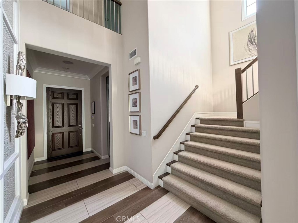195 Pinnacle Drive