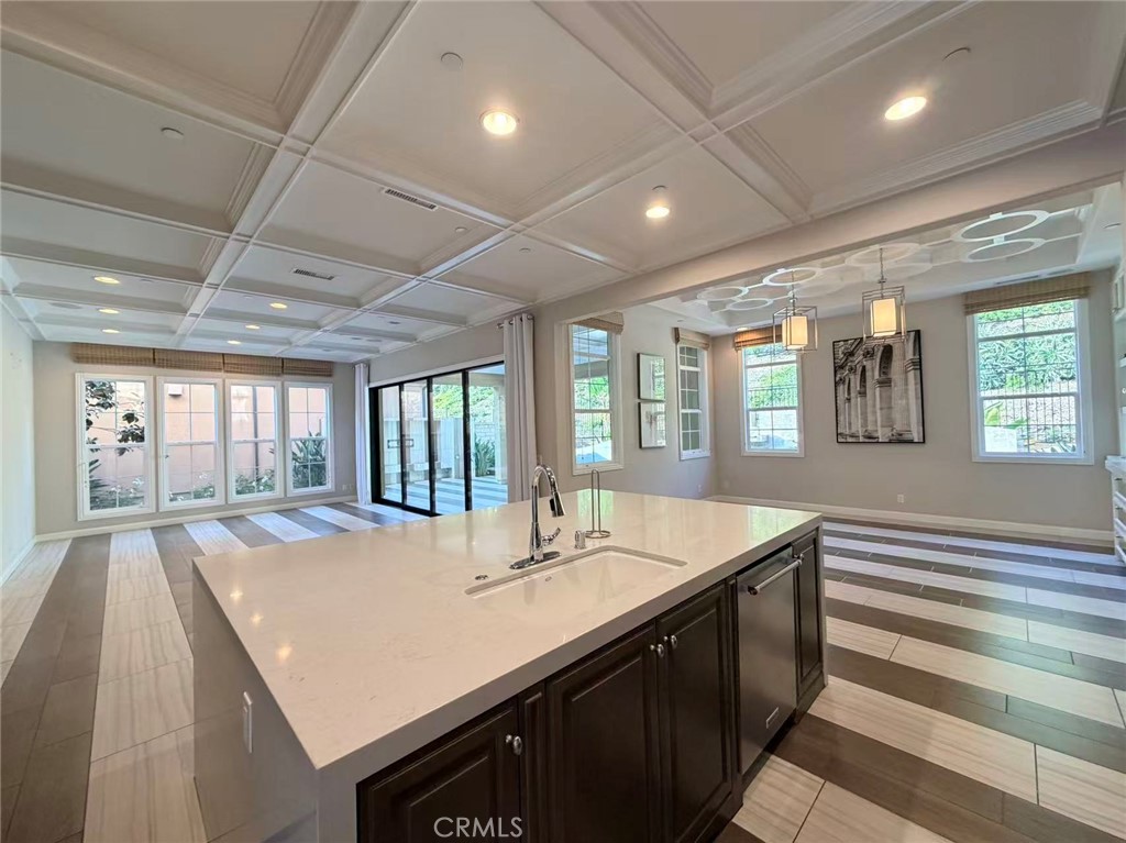 195 Pinnacle Drive