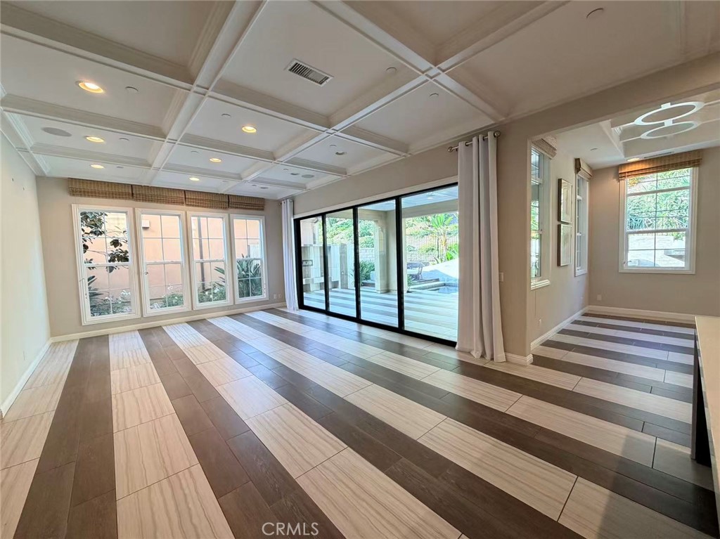 195 Pinnacle Drive