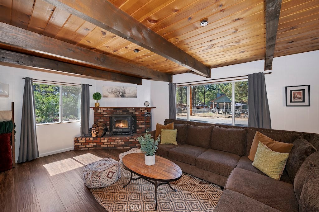 404 W Mojave