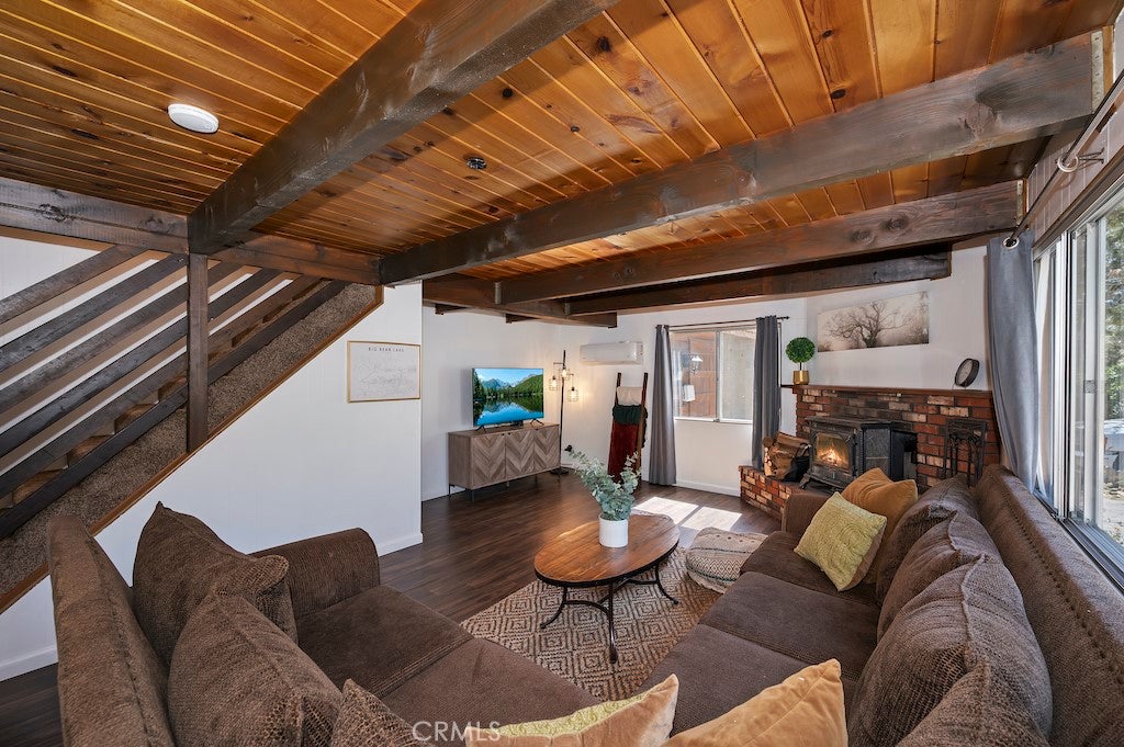 404 W Mojave