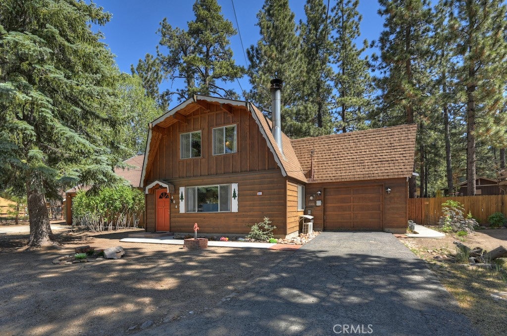 404 W Mojave