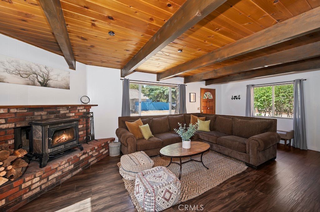 404 W Mojave