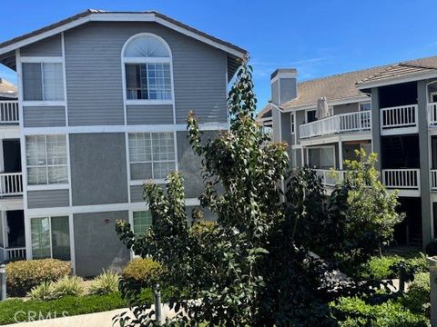 10371 Garden Grove Boulevard 8 Garden Grove CA 92843