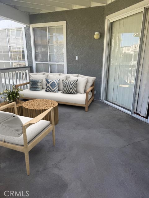 10371 Garden Grove Boulevard 8